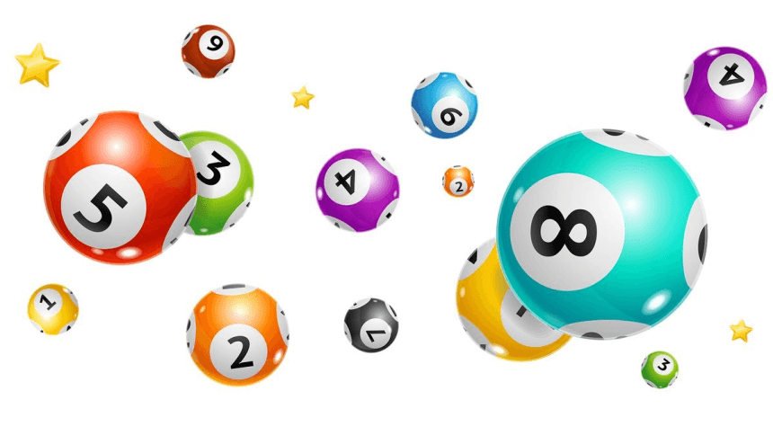 R78M Lotto Jackpot