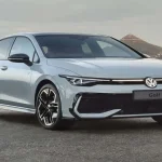 Volkswagen Golf 8.5 1.4 TSI Review Is It Worth More Than a GTI, R, or SUV