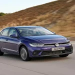 Volkswagen Recalls 2022–2024 Polo and Taigo Models Over Airbag Safety Risk