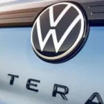 Volkswagen to Slash 20,000 Jobs Globally in Strategic Restructuring Effort