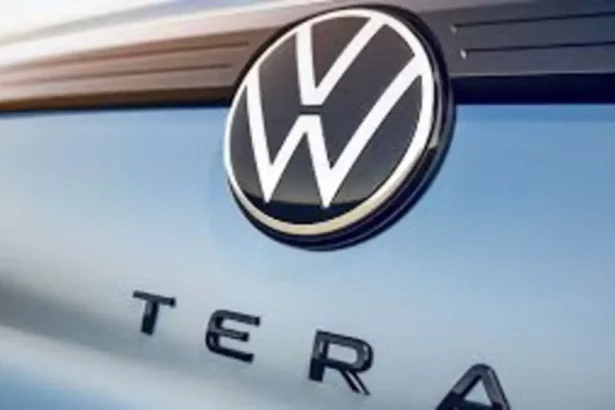 Volkswagen to Slash 20,000 Jobs Globally in Strategic Restructuring Effort