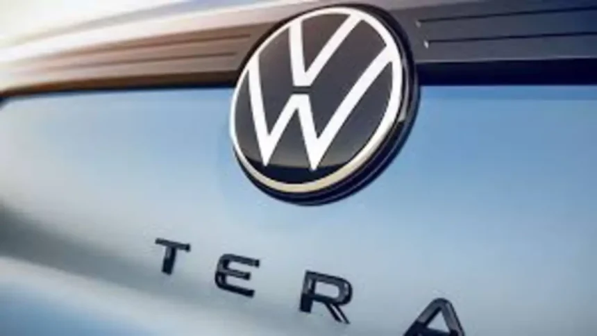 Volkswagen to Slash 20,000 Jobs Globally in Strategic Restructuring Effort