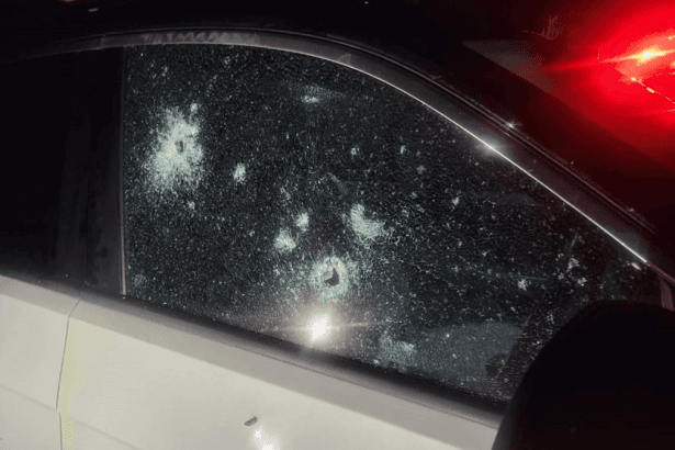 Walter Sisulu University Employee Shot Dead at Campus Gate: Details and Ongoing Investigation