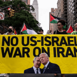 Iran Strike: Is Another Fuel Crisis Looming for South Africa and the World?