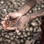 16 Days of Water Outages in Joburg, Pretoria, and Ekurhuleni: List of Affected Areas