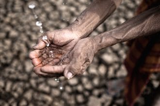 16 Days of Water Outages in Joburg, Pretoria, and Ekurhuleni: List of Affected Areas