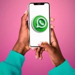 WhatsApp to Introduce Ads: What You Need to Know About the Upcoming Change