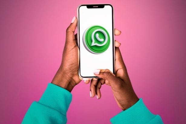 WhatsApp to Introduce Ads: What You Need to Know About the Upcoming Change