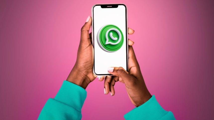 WhatsApp to Introduce Ads: What You Need to Know About the Upcoming Change