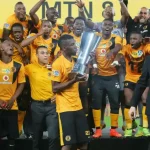 Which Team Has Most Trophies in South Africa