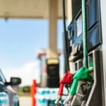 Will Petrol Price Decrease on Wednesday Everything You Need to Know
