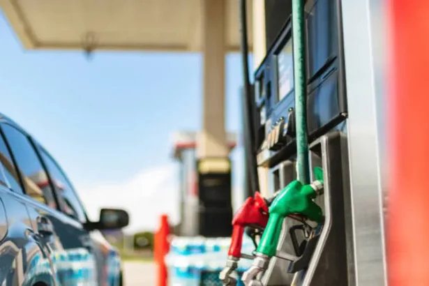 Will Petrol Price Decrease on Wednesday Everything You Need to Know