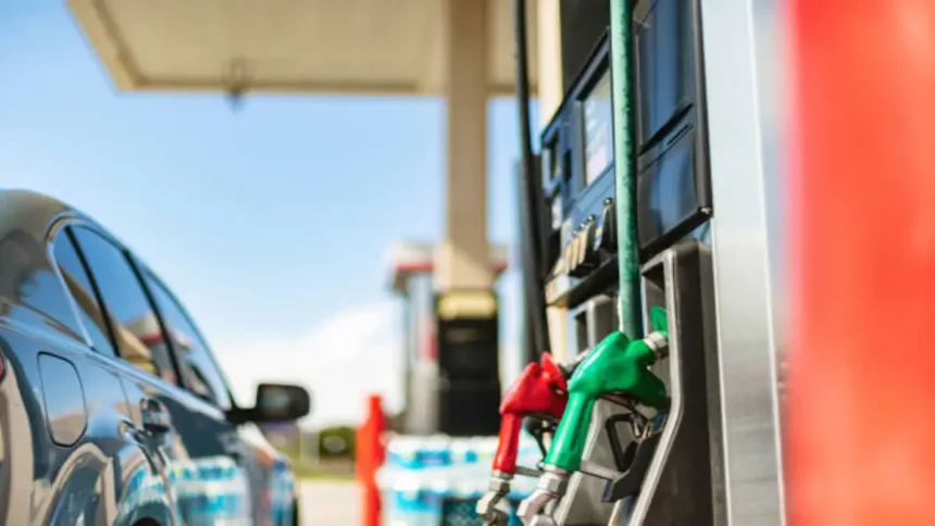 Will Petrol Price Decrease on Wednesday Everything You Need to Know