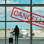 Airlines That Have Suspended Middle East Flights Due to Accreditation Issues and Escalating Conflict