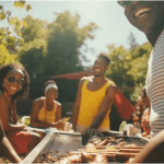 How to Celebrate Youth Day: A Couple of Ideas for You and Your Family