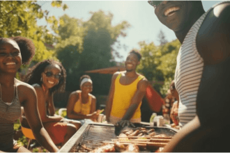 How to Celebrate Youth Day: A Couple of Ideas for You and Your Family