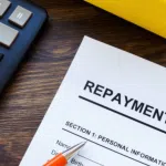 Top 10 Tips on How to Make Your Bond Repayments More Affordable