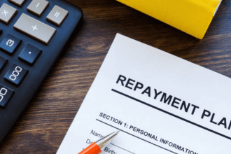 Top 10 Tips on How to Make Your Bond Repayments More Affordable