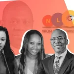 Lottery Jackpot: Mashatile Family Linked to New Multibillion-Rand Operator Deal