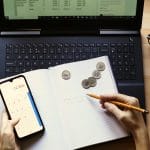 How to Manage Your Money: Essential Tips for Young South Africans to Plan Their Financial Journey