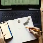 How to Manage Your Money: Essential Tips for Young South Africans to Plan Their Financial Journey