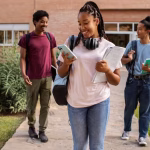 Your Complete Guide to South Africa’s University Minimum Requirements for 2026 Admissions