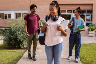 Your Complete Guide to South Africa’s University Minimum Requirements for 2026 Admissions