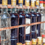 Counterfeit Alcohol Crisis: How You Could Be Drinking Illicit Liquor Unknowingly
