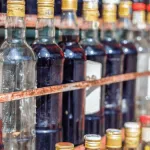 Counterfeit Alcohol Crisis: How You Could Be Drinking Illicit Liquor Unknowingly