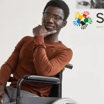 SASSA Disability Grant Payment Dates for July 2025