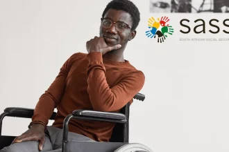 SASSA Disability Grant Payment Dates for July 2025