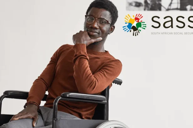 SASSA Disability Grant Payment Dates for July 2025