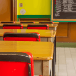Teacher Fired for Allegedly Giving Marks Based on Students' Body Shape: Full Story