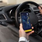 E-Hailing vs. Traditional Taxis in Gauteng: Which Is Cheaper and Safer?