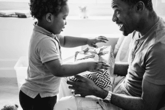 Father’s Day 2025 Guide: What Dad Really Wants