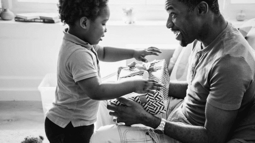 Father’s Day 2025 Guide: What Dad Really Wants