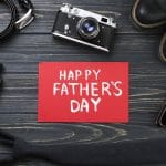 50 Heartfelt Father's Day Messages to Make Dad Feel Truly Special