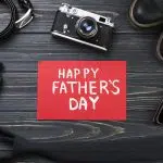 50 Heartfelt Father's Day Messages to Make Dad Feel Truly Special