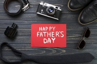 50 Heartfelt Father's Day Messages to Make Dad Feel Truly Special