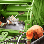 'They Never Came to Help': Victims of Reckless Garbage Trucks Blame Steve Tshwete Municipality