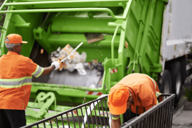 'They Never Came to Help': Victims of Reckless Garbage Trucks Blame Steve Tshwete Municipality