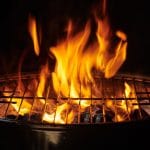 The Best Charcoal Price for Your June 16 Braai: Boxer vs Shoprite