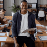 Top TVET Courses for High-Paying Jobs in South Africa: Boost Your Career Prospects