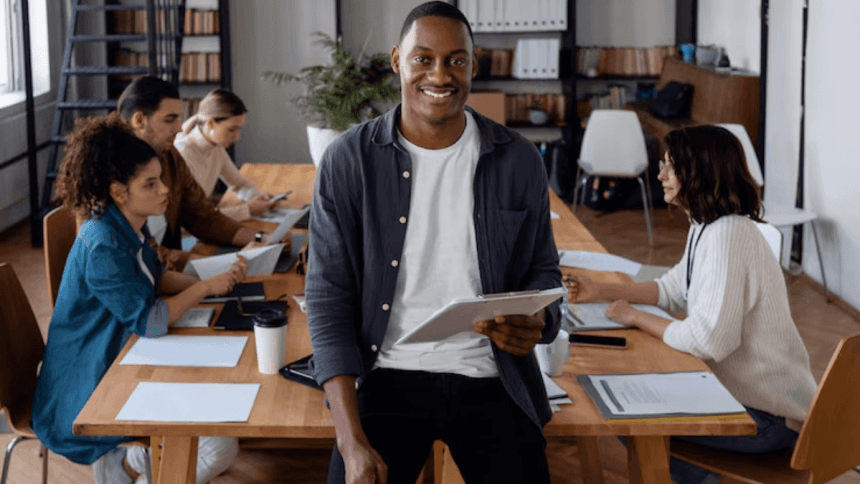 Top TVET Courses for High-Paying Jobs in South Africa: Boost Your Career Prospects