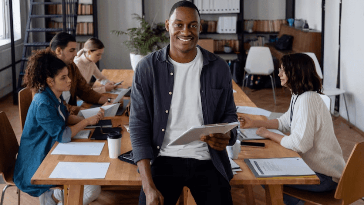 Top TVET Courses for High-Paying Jobs in South Africa: Boost Your Career Prospects