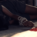 South Africa Sees Over 50 Kidnappings at Shopping Malls Daily