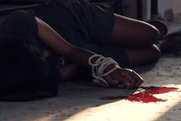 South Africa Sees Over 50 Kidnappings at Shopping Malls Daily