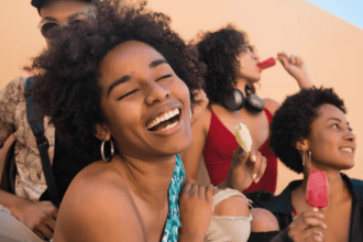 Top 10 Ways to Spend Your June 16 in Pretoria: A Guide to the Best Spots