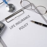 Why Young South Africans Should Consider Life Insurance in Their 20s and 30s