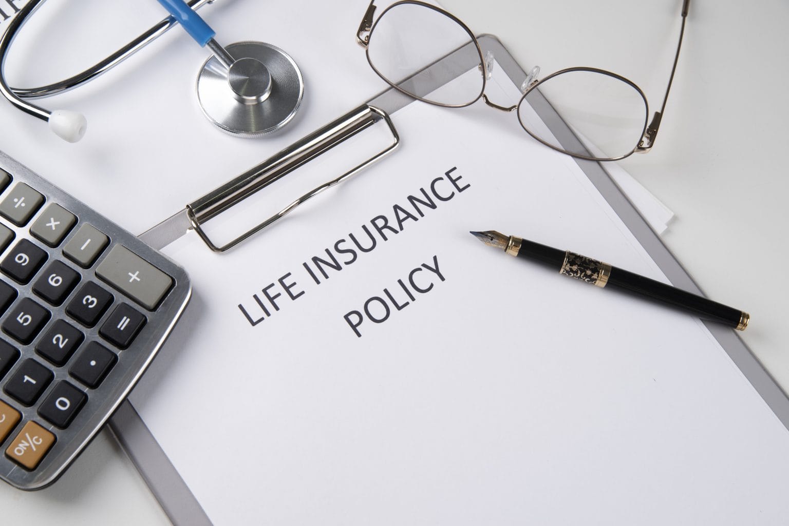 Why Young South Africans Should Consider Life Insurance in Their 20s and 30s